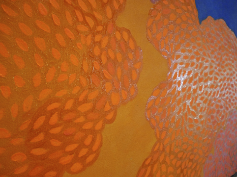 new painting (detail)