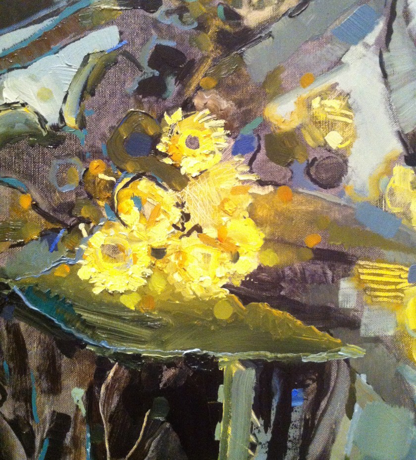 flowering_gum_detail