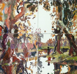 Evening_shadows_detail