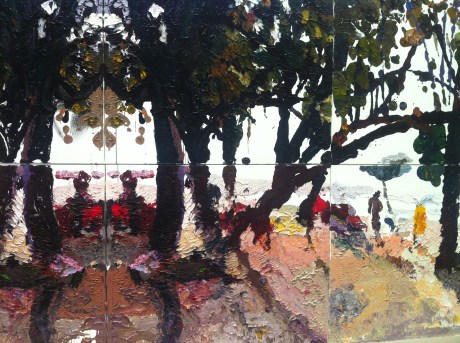 Kuta_Rorshach_detail