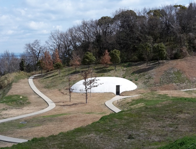 thumb_20170327_103217_1024