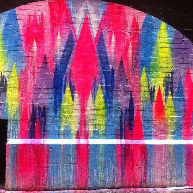 13880394_10153652312801962_7509106075923232381_n